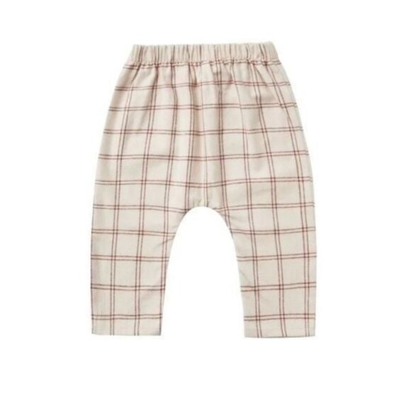 6-12 months Boys bottoms - Picture 1 of 5